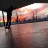 Sean Hedges - @sean.hedges - TikTok