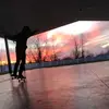 Sean Hedges - @seanskatesofficial - TikTok
