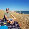 Sean Hedges - @seanhedges - TikTok
