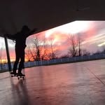 Sean Hedges - @hedges_sean - Instagram