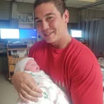 Sean Hedges - Facebook