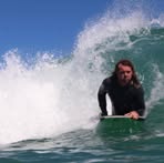 Sean Hedges - Facebook