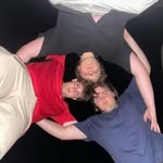 Sean Hedges - @sean.hedges21 - Instagram