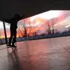 Sean Hedges - @seanhedges1 - TikTok