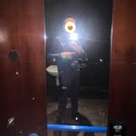 Sean Hedges Jnr - @seanhedges_2024 - Instagram