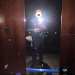 Sean Hedges Jr. - @seanhedgesjr - Instagram
