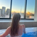 Seana Hedges - @seanahedges - Instagram