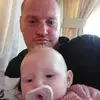 seanhedges0 - @sean.hedges5 - TikTok