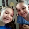 seanhedges608 - @seanhedges608 - TikTok