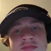Seanhedges - @seanhedgess - TikTok