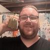 Kesean Hefner - @kesean.hefner - TikTok
