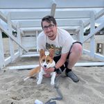 Sean Hefner - @seanhefner1 - Instagram