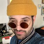 Sean Hefner - @seanhefner - Instagram