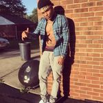 @sean_hefner__ - Instagram