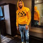 Sean - @sean_hefner - Instagram
