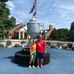 Shawn Hefner - Facebook