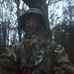 Shawn Hefner - Facebook