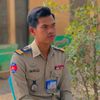 ខ្លា ខ្មៅ - @seangheim - TikTok