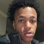 Sean Heim - @heim3508 - Instagram