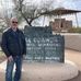 Sean Heim - Facebook