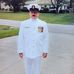 Sean Heim - Facebook