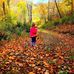 Sean Heim - Facebook