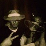 Sean Heim - @scaper7 - Instagram
