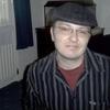 Sean Heimann - @sean.heimann - TikTok