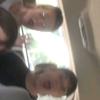 seanheiman552 - @seanheiman552 - TikTok