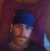 Shawn Hamm - Facebook