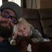Shawn Heim - Facebook