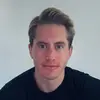 _seanheiser - @_seanheiser - TikTok