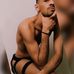 Heiner San - Facebook