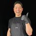 Sean Heiser - Facebook