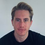 Sean Heiser - @_seanheiser - Instagram
