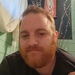 Sean Heiserman - @sean.heiserman - Instagram