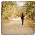 Sean Heiserman - @heisermansean - Instagram
