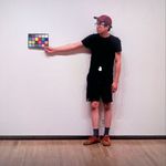 sean latif heiser - @sean_heiser - Instagram