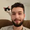 sean - @seannheiser - TikTok
