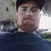 Shawn Hester - Facebook