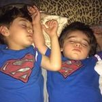 Sean Hellman - @sean_hellman - Instagram