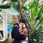 Sean Hellman - @_duhshawnn_ - Instagram