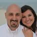 Sean Hellman - Facebook