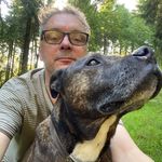 Sean Hellman - @seanhellman - Instagram