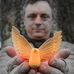 Sean Hellman Woodwright Designs - Facebook