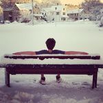 Sean Hellmann - @therealseanhellmann - Instagram