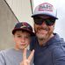 Sean L. Hellmann - Facebook