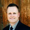seanhellmann - @seanhellmann - TikTok