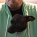 Shaun Hellman - Facebook