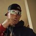 Shawn Hellman - Facebook